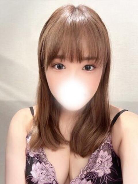 黄川田ひよね 全裸の極みorドッキング痴漢電車（ホテヘル）