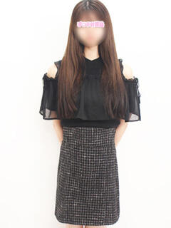 藤田れん