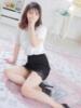 れいか ラブライフさいたま（/）