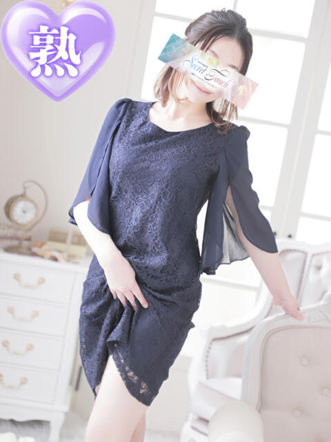さつき シークレットタッチ（ファッションヘルス）