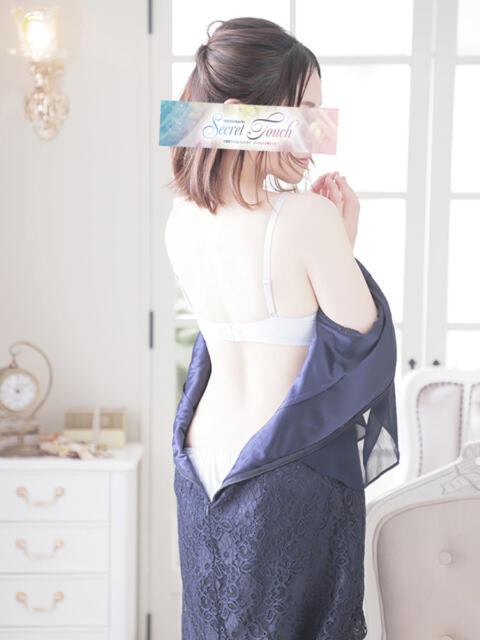 さつき シークレットタッチ（ファッションヘルス）