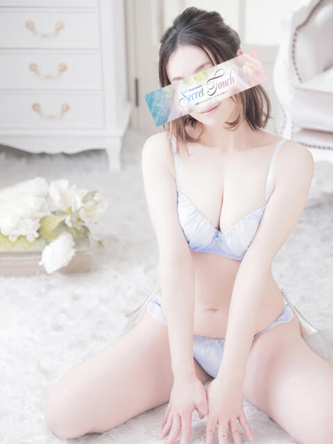 さつき シークレットタッチ（ファッションヘルス）