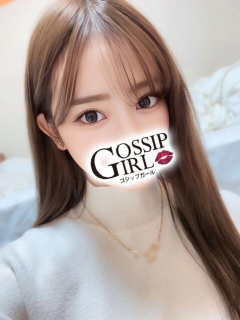 みゆき Gossip girl（デリヘル）