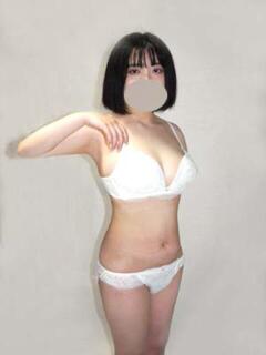 みよ　体験入店 愛ロマンス（宇都宮/デリヘル）