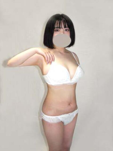 みよ　体験入店 愛ロマンス（人妻デリヘル）