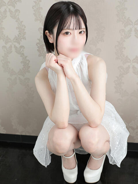 あのあ【ゴールドアロー】 Arrows 苫小牧・千歳店（デリヘル）