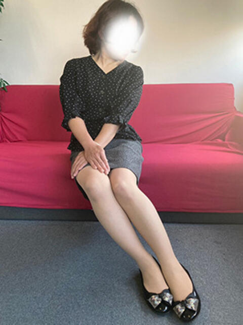 はつみ 和歌山人妻援護会（人妻系デリヘル）