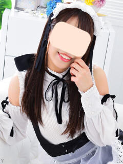 三崎 ゆな