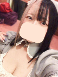 黒咲 のあ