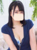 水野あこ 彩タマンサ（埼玉ハレ系）（/）