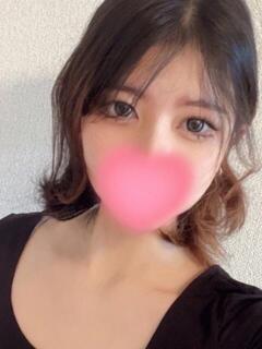 西園寺あおば アロマカリス -AROMA CHARIS-（西船橋/メンズエステ）