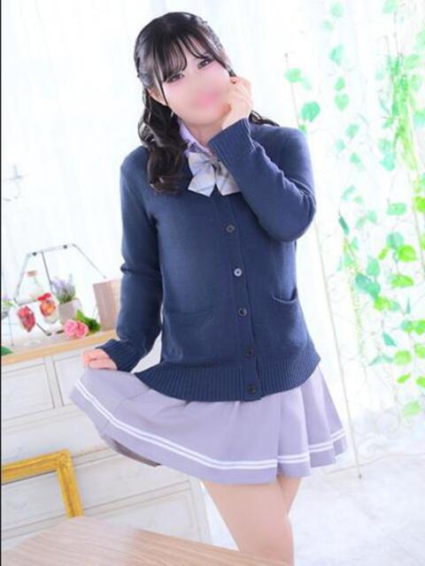 まき 2980円（店舗型手コキ専門店）