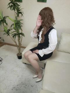 北原まゆり Madam Story～マダムストーリー（城東町/デリヘル）