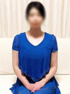 七緒(なお) 札幌人妻マドンナ（すすきの/デリヘル）