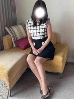 まりか 阪神人妻花壇（尼崎/デリヘル）