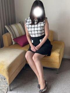 まりか 京都人妻花壇（祇園四条/デリヘル）