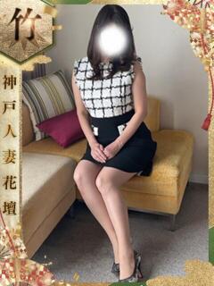 まりか 神戸人妻花壇（三ノ宮/デリヘル）
