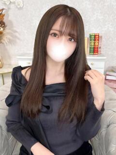 まゆ★容姿端麗な巨乳和風美少女 渋谷S級素人清楚系デリヘル chloe（渋谷/デリヘル）