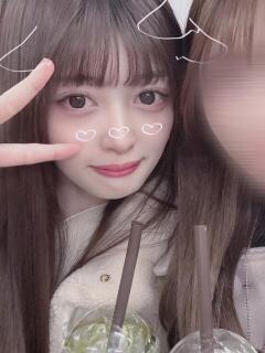 やっぴー まだ舐めたくて学園渋谷校〜舐めたくてグループ〜（渋谷/デリヘル）