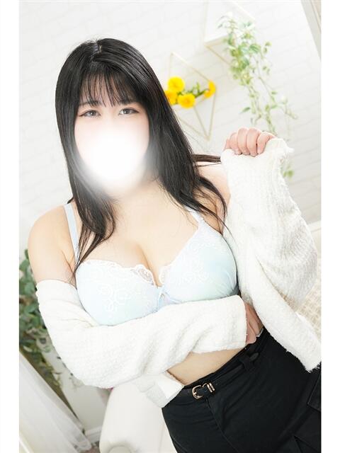 こはる 川崎・東横人妻城（人妻路上待ち合わせデリヘル）