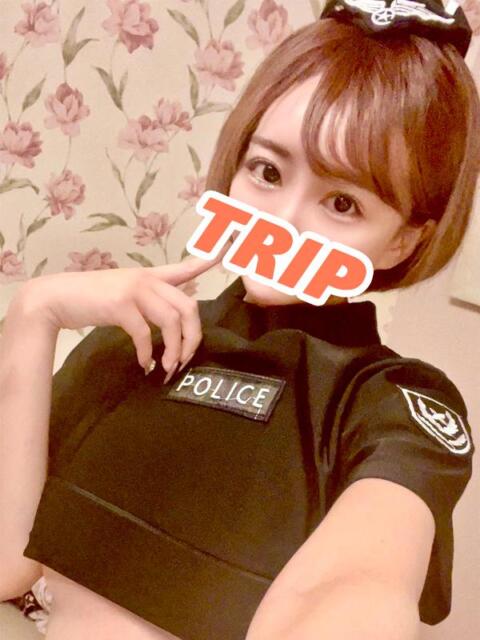 椎名 こころ 成田メンズエステ　トリップ（【非風俗】メンズエステ）