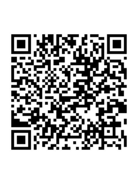 城之内こう 西船橋快楽Ｍ性感倶楽部～前立腺マッサージ専門～（派遣型M性感）