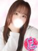 あき 僕らのぽっちゃリーノin春日部（/）