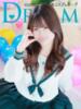 ななね ドリーム水戸（/）
