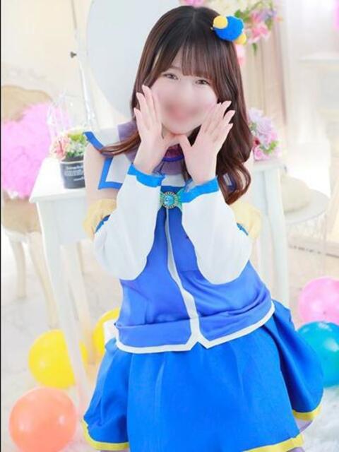 ななね ドリーム水戸（ソープランド）