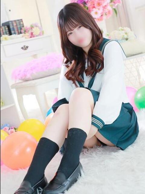 ななね ドリーム水戸（ソープランド）