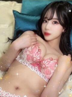 ひめか ヌーベル・マリエ（桜町(土浦市)/ソープ）