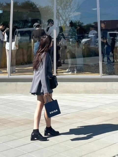 ひめか ヌーベル・マリエ(ソープランド)