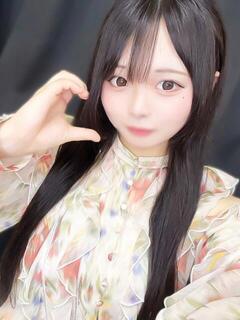 まゆ びくびくサークル五反田店（五反田/デリヘル）