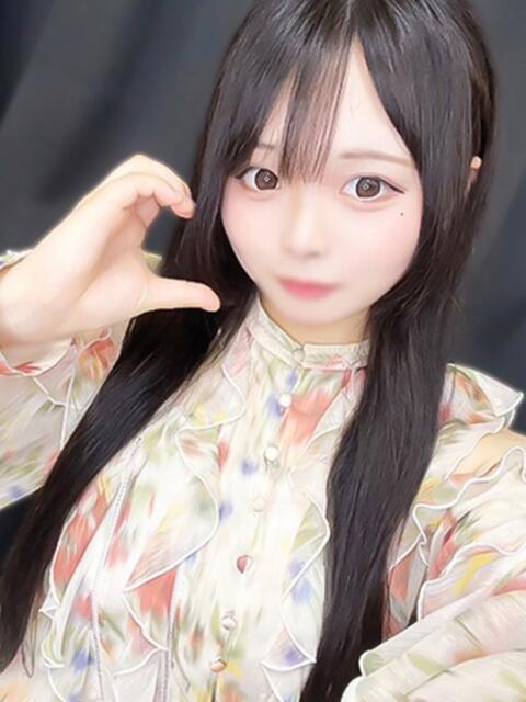 まゆ びくびくサークル五反田店（デリヘル）