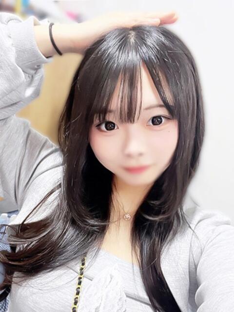 まゆ びくびくサークル五反田店（デリヘル）