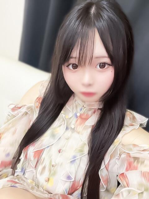 まゆ びくびくサークル五反田店（デリヘル）