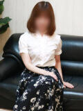 牧村　美幸 借金妻 京橋店（京橋/ホテヘル）