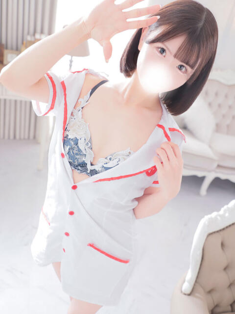 あいな 東京メンズボディクリニック TMBC 秋葉原店(派遣型エステ)