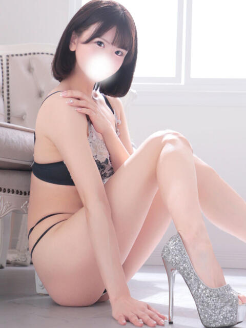 あいな 東京メンズボディクリニック TMBC 秋葉原店(派遣型エステ)