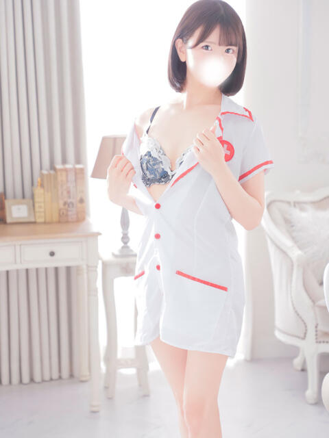 あいな 東京メンズボディクリニック TMBC 上野店(派遣型性感エステ)