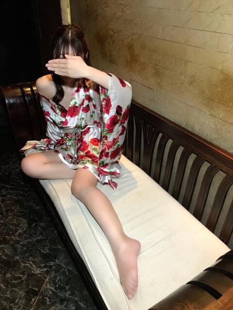 マナミ トウキョウトップレス（セクキャバ）