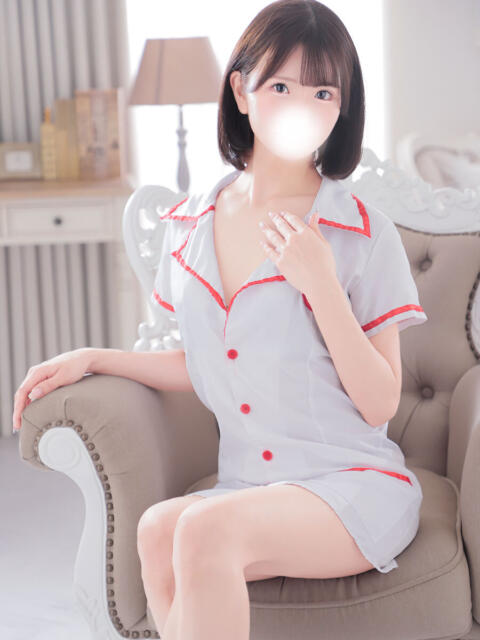 あいな 東京メンズボディクリニック TMBC 上野店(派遣型性感エステ)