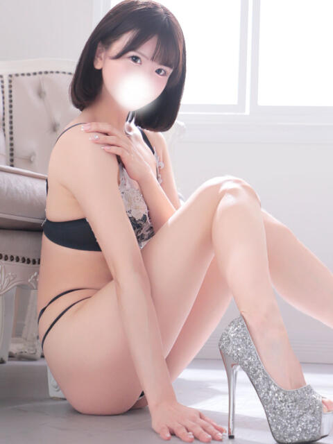 あいな 東京メンズボディクリニック TMBC 上野店(派遣型性感エステ)