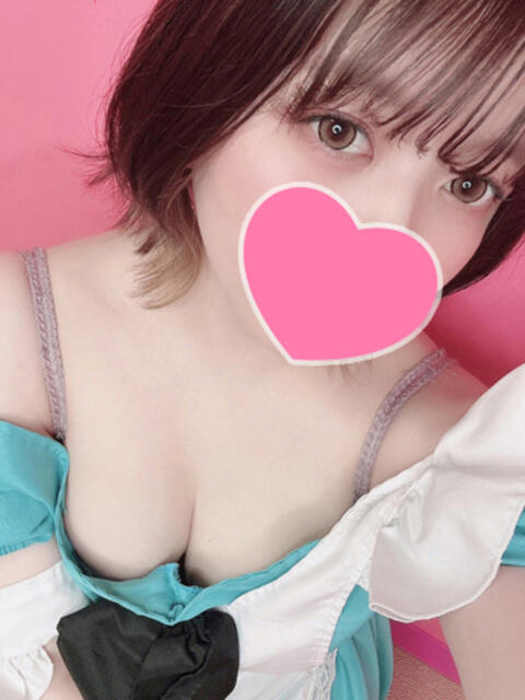 るる 桃色☆めぃぷるシロップ（デリヘル）