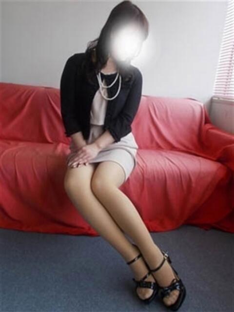 まゆこ 阪神人妻花壇（人妻デリヘル）