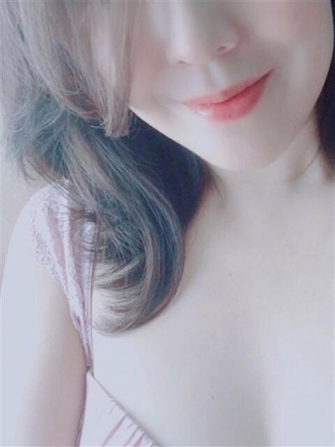 わか 阪神人妻花壇(人妻デリヘル)