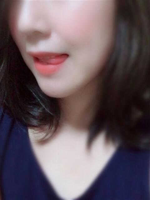 わか 阪神人妻花壇(人妻デリヘル)