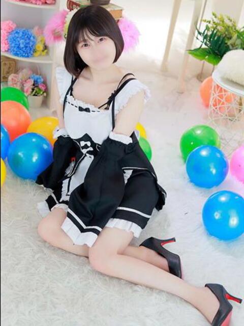 すぴか ドリーム水戸(ソープランド)