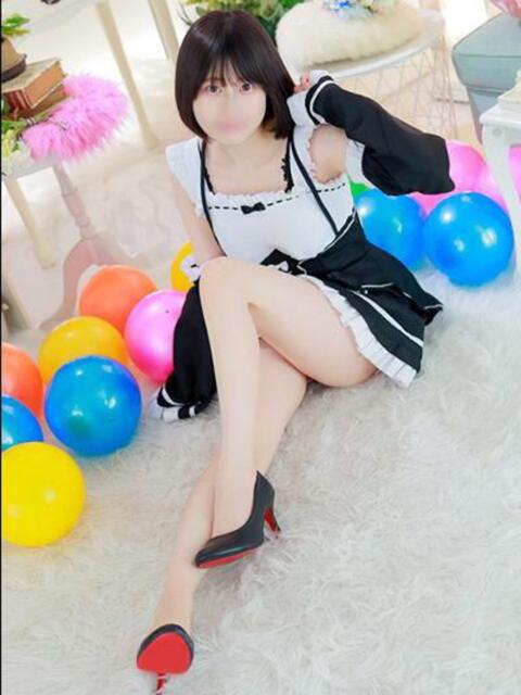 すぴか ドリーム水戸(ソープランド)