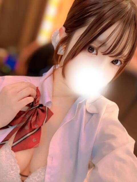 かなで◆可憐美女の濃厚ご奉仕 即イキ淫乱倶楽部 高崎店(デリヘル)